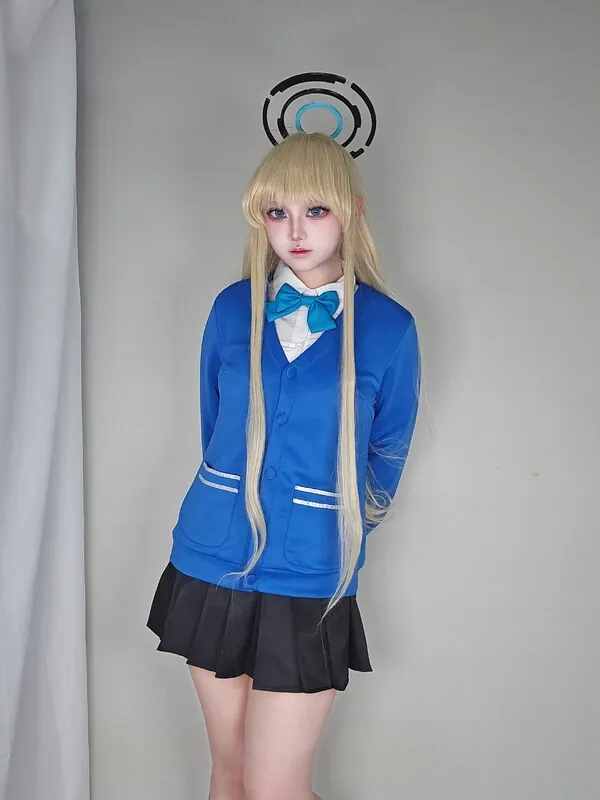 Hamumang ๐ ๋ผ์ด๋ธ ์บ