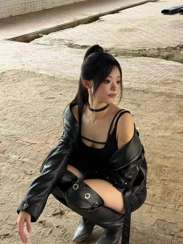 hinachan01 라이브 캠