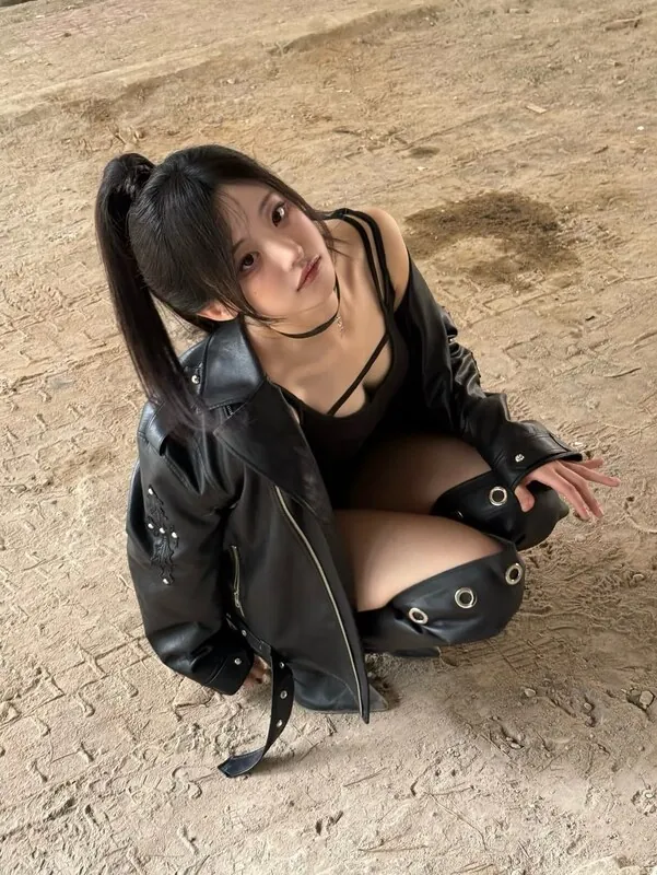 hinachan01 라이브 캠