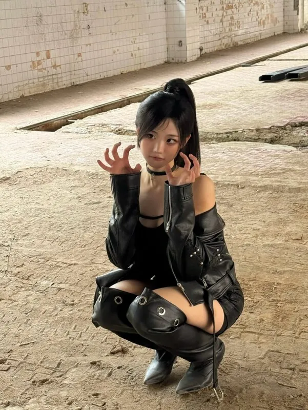 hinachan01 라이브 캠