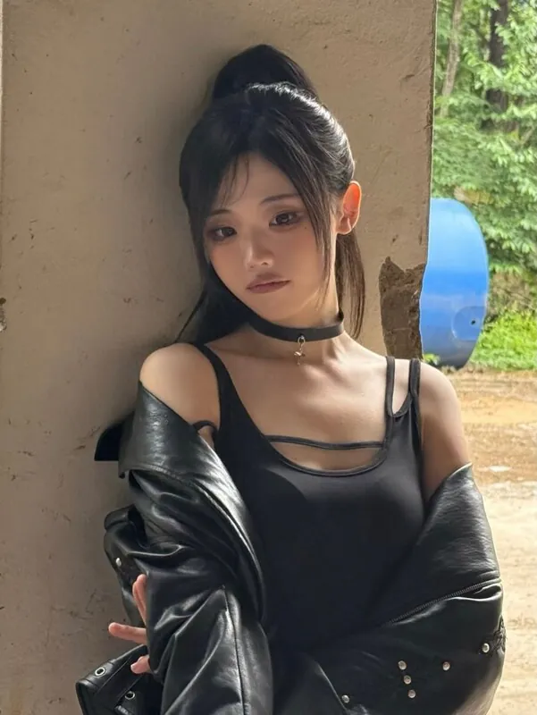hinachan01 라이브 캠