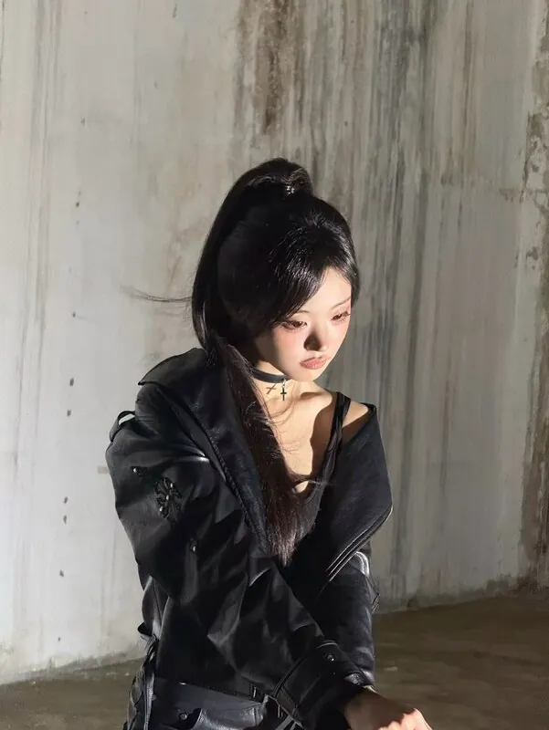 hinachan01 라이브 캠