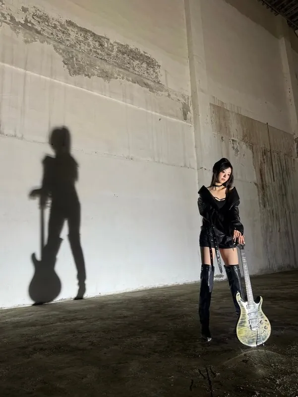 hinachan01 라이브 캠