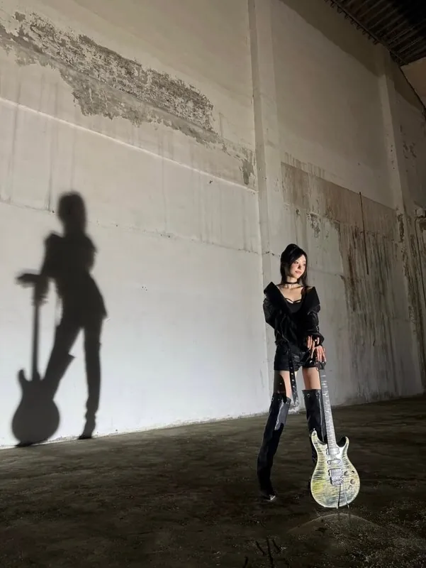 hinachan01 라이브 캠