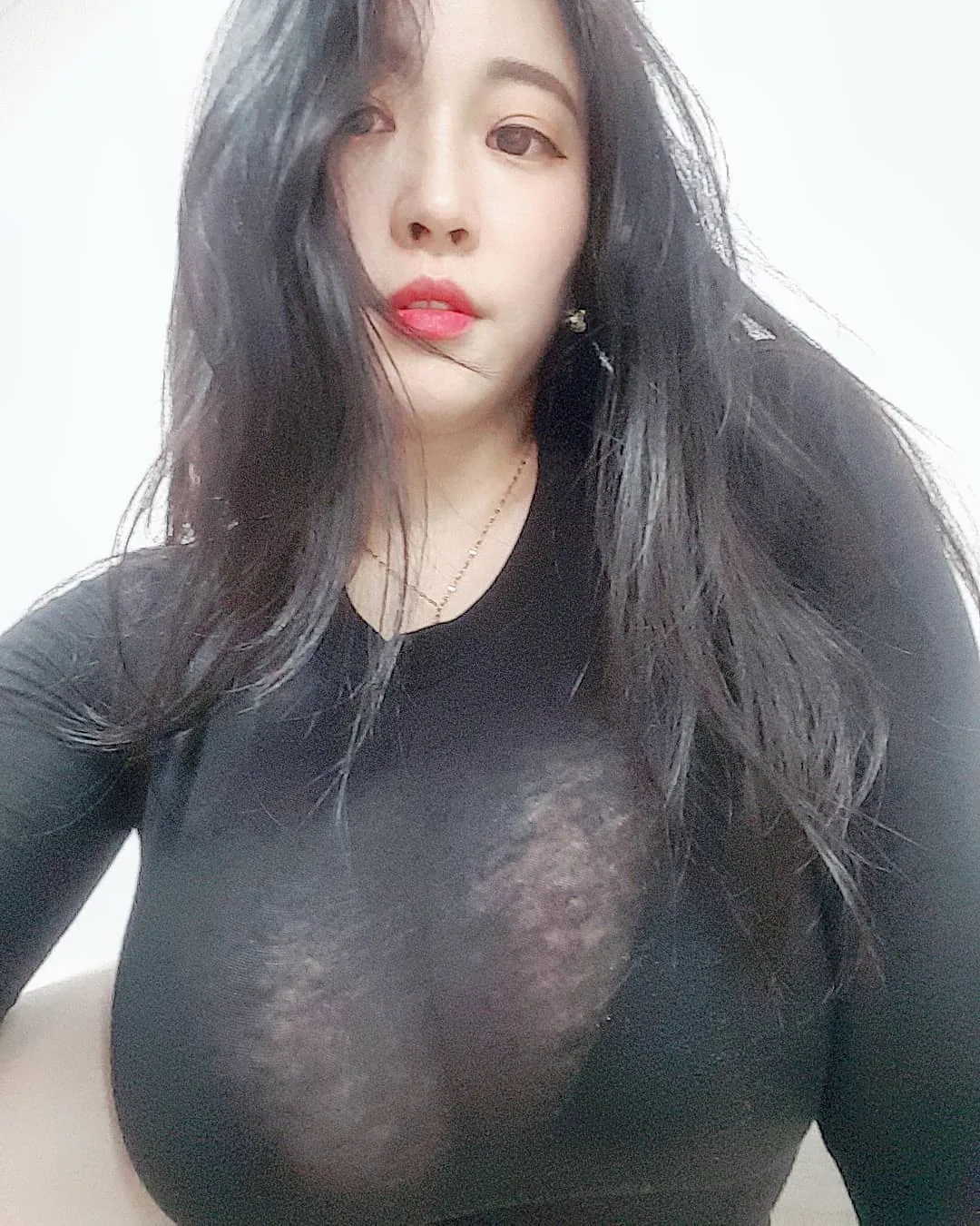 _hotbin_ 라이브 캠