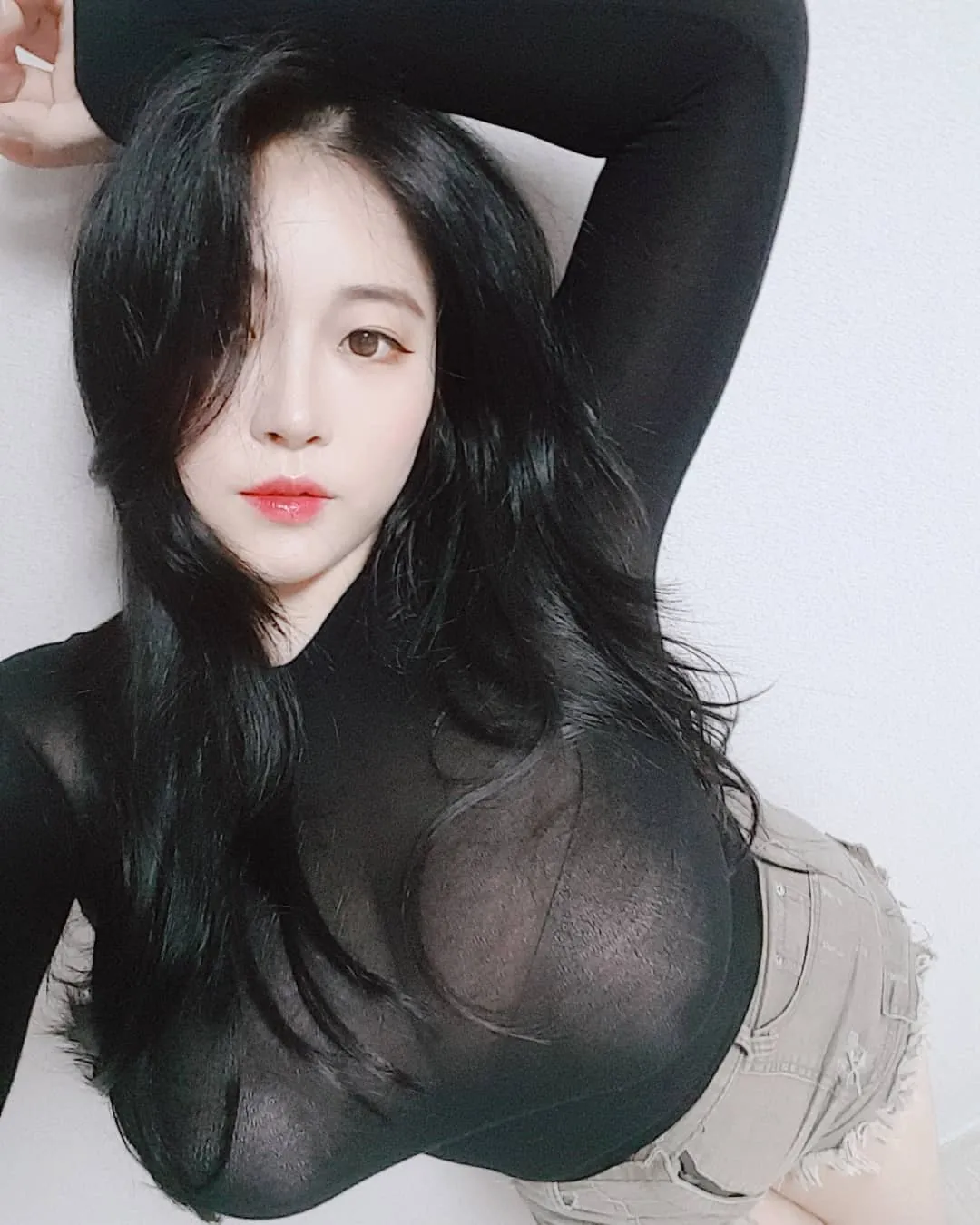 _hotbin_ 라이브 캠