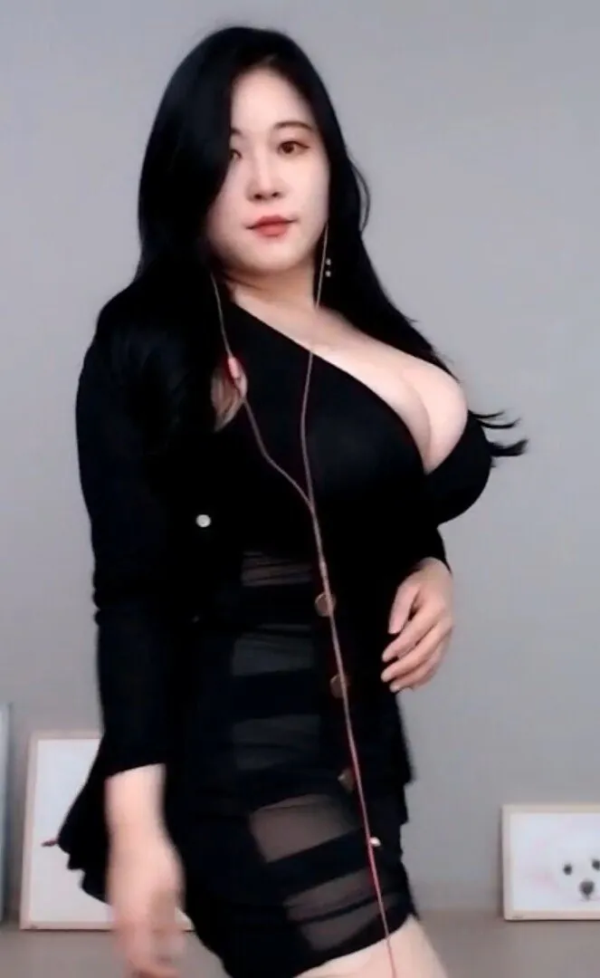 _hotbin_ 라이브 캠
