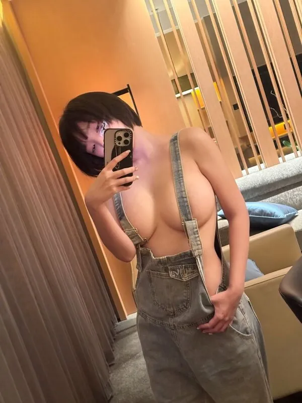 Inkyung 라이브 캠