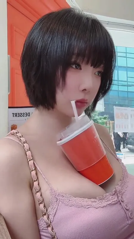 Inkyung 라이브 캠