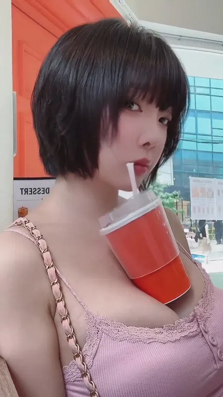 Inkyung 라이브 캠