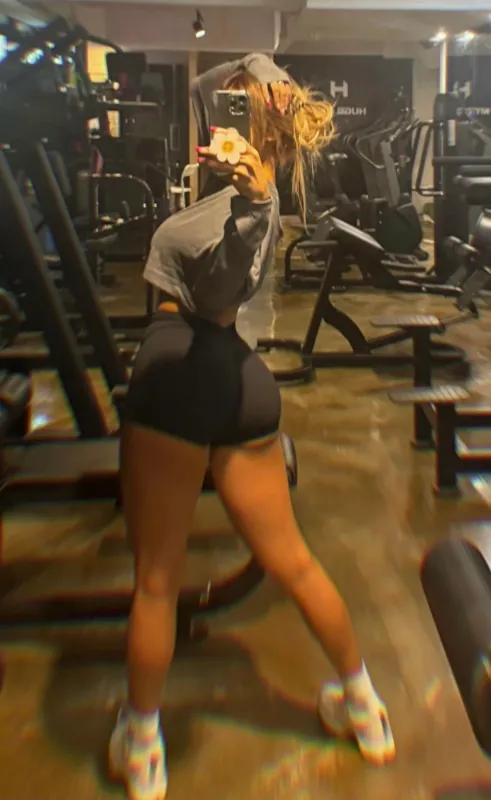 Jessicah_o , Jessi K-pop 라이브 캠