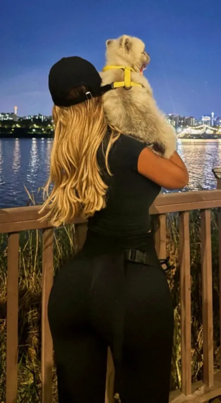 Jessicah_o , Jessi K-pop 라이브 캠