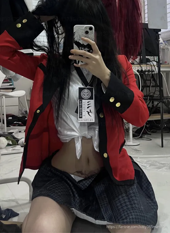 kitty365manwon 라이브 캠
