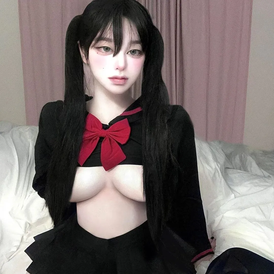 latulip_0 라이브 캠
