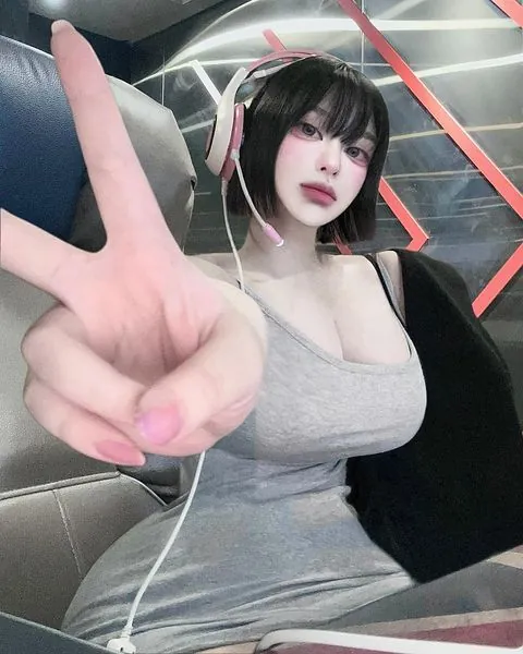 latulip_0 라이브 캠