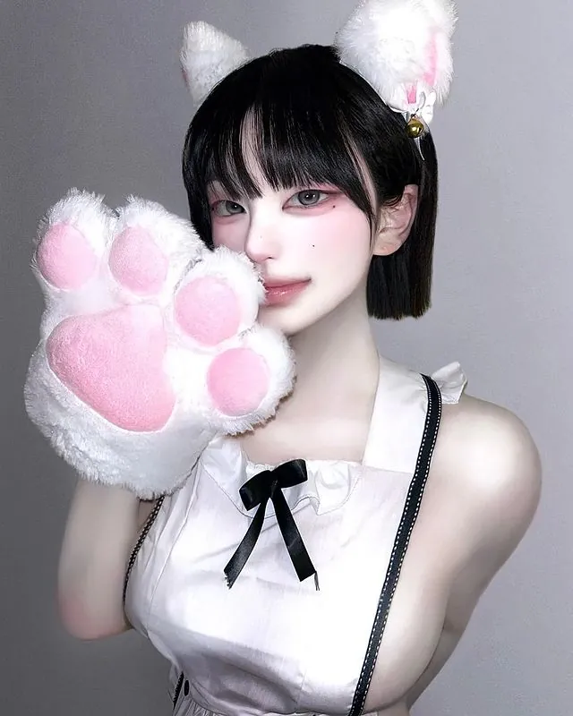 latulip_0 의 매력|인기 아시아 캠 모델 정리