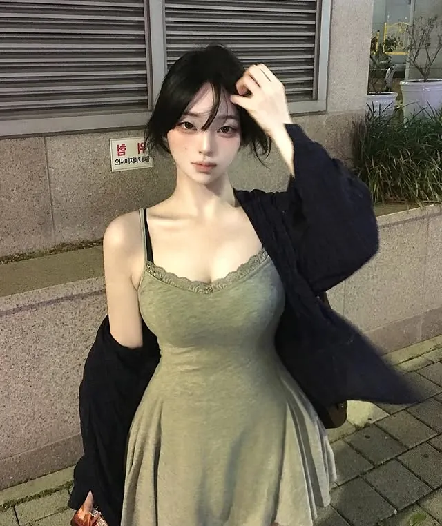 latulip_0 라이브 캠