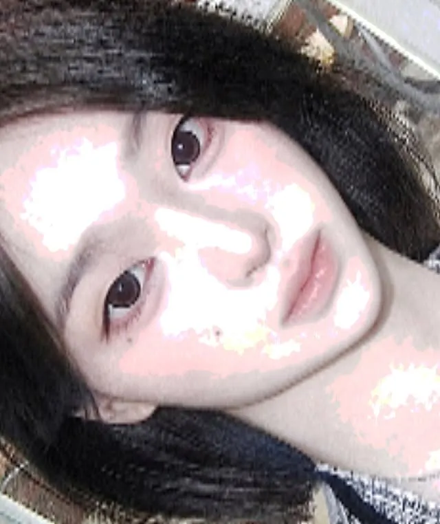 latulip_0｜라이브 방송에서 사진3장 추가