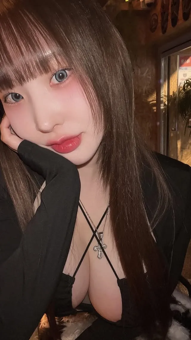 leedahve 라이브 캠