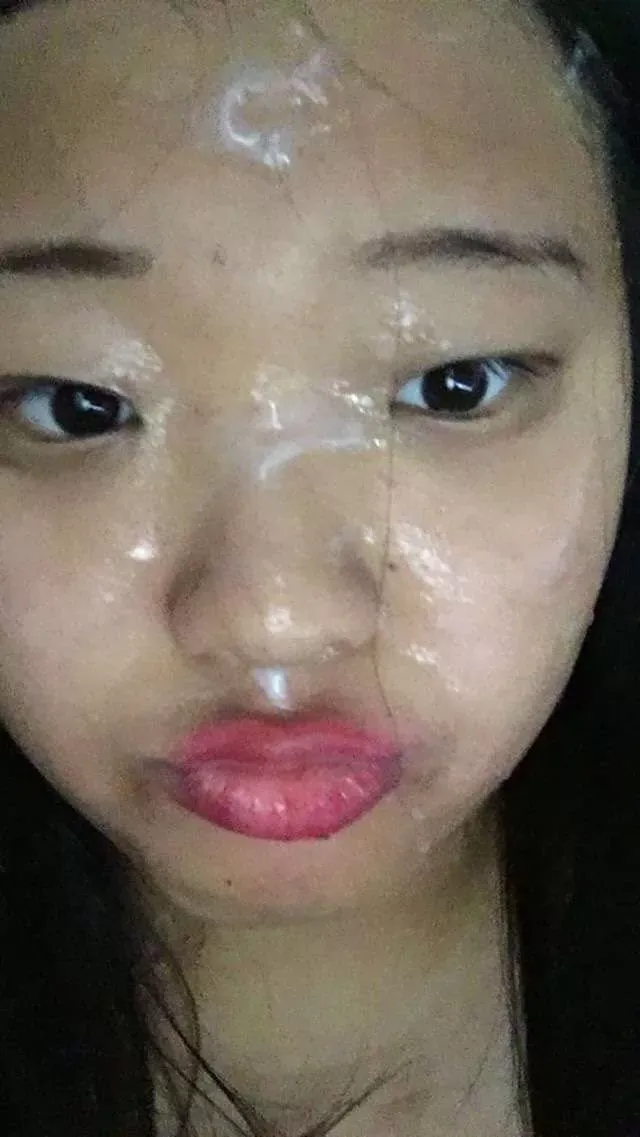 lulucanonx 라이브 캠