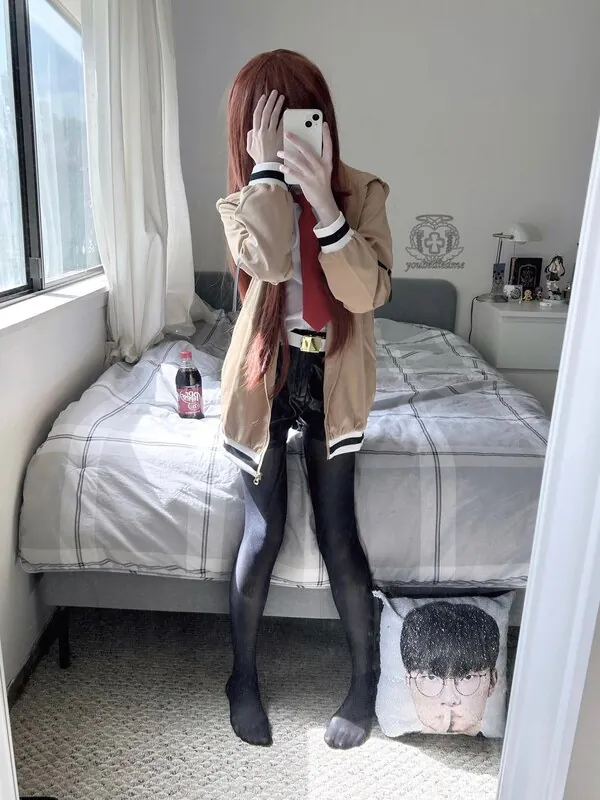Min 라이브 캠