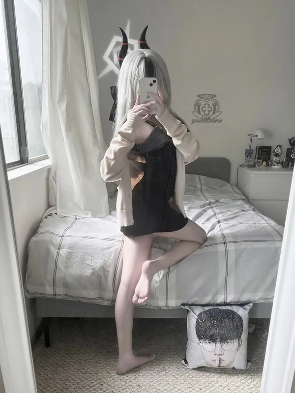 Min 라이브 캠