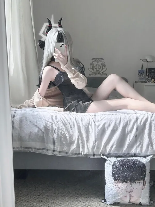 Min 라이브 캠