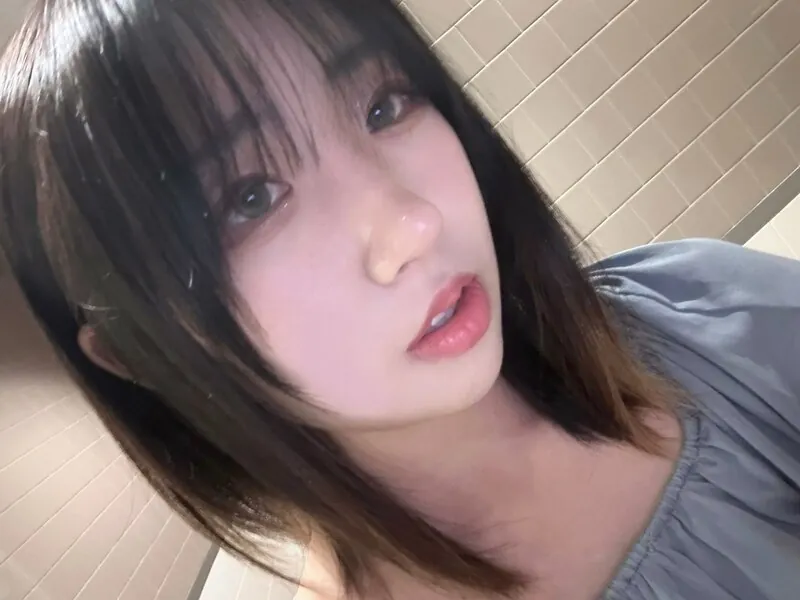 Min 라이브 캠