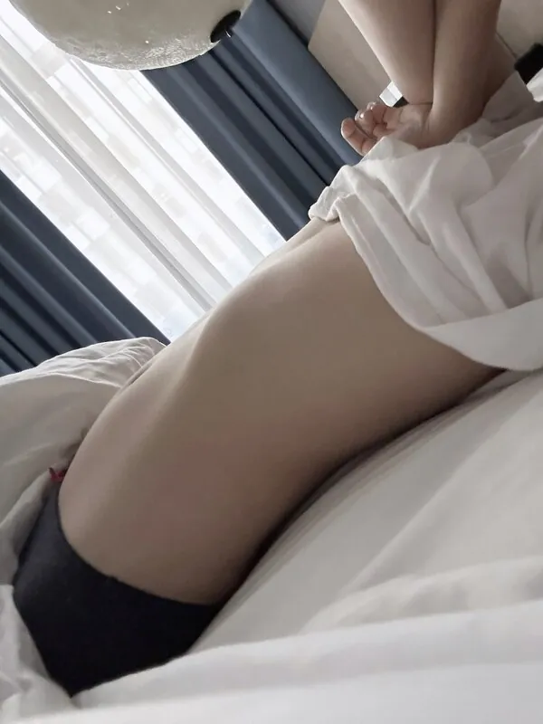 Min 라이브 캠