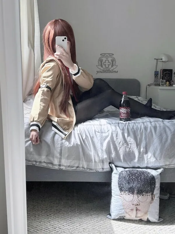 Min 라이브 캠
