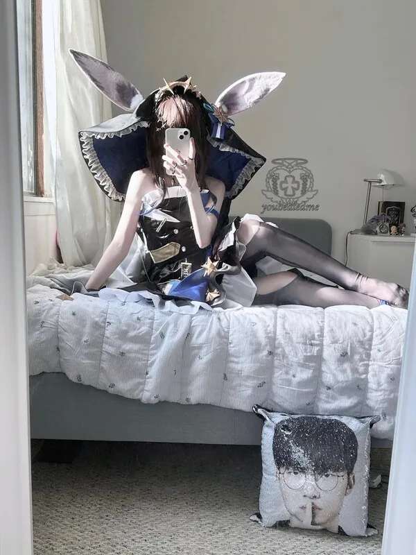 Min 라이브 캠