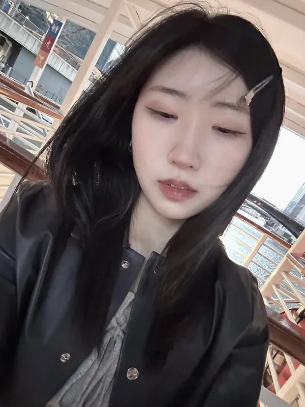 Min 라이브 캠