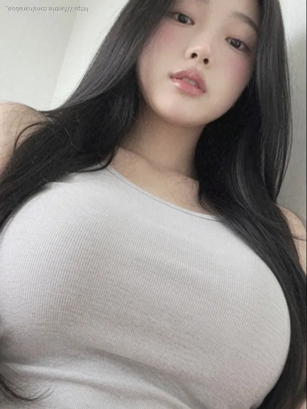 nanaboa_s2 라이브 캠