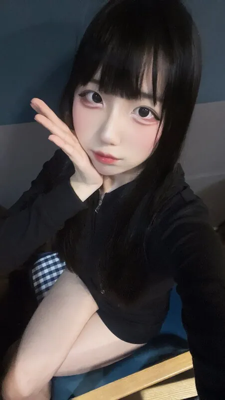 nemuaishite 라이브 캠