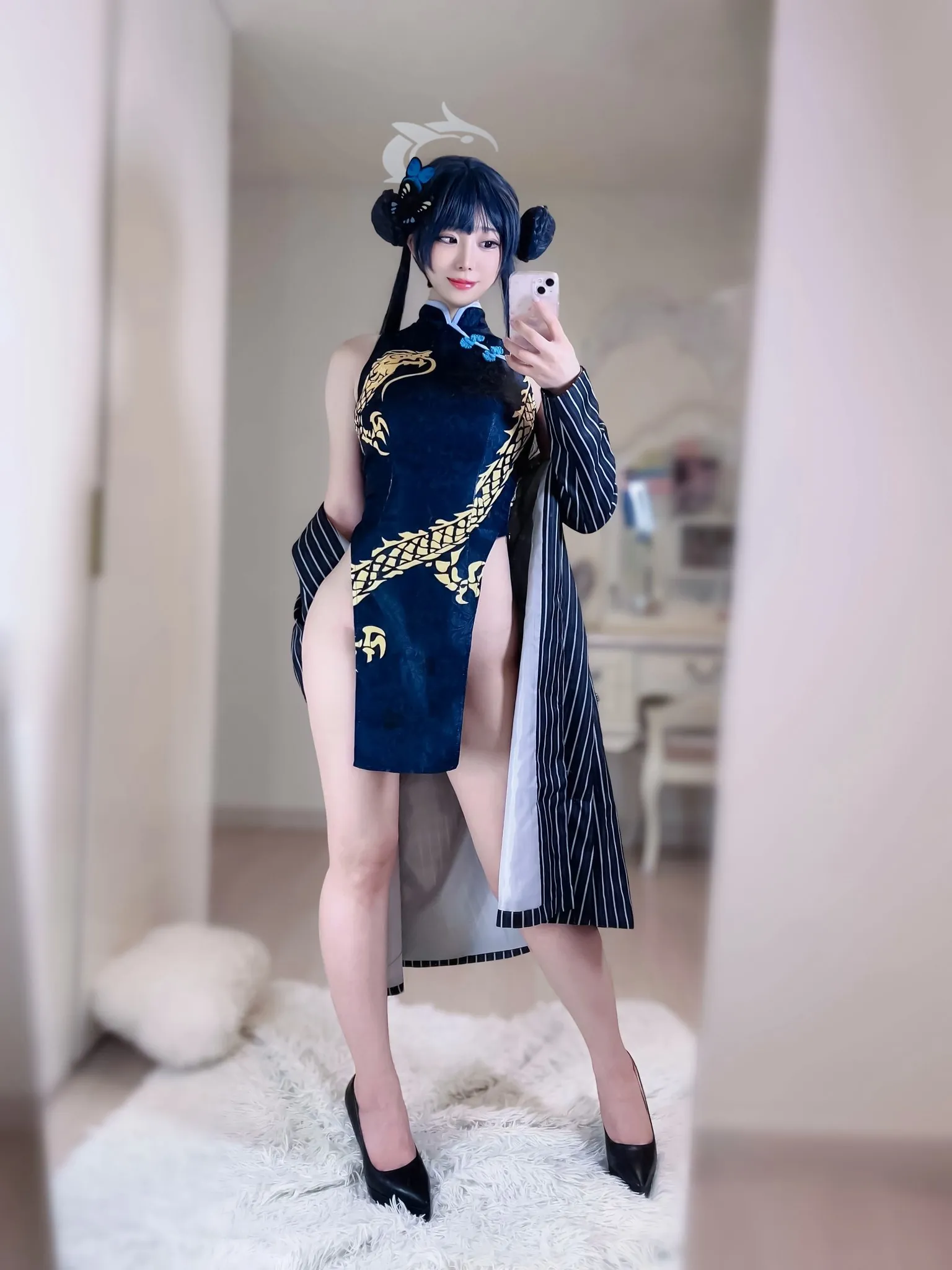 NOE ノエ 라이브 캠