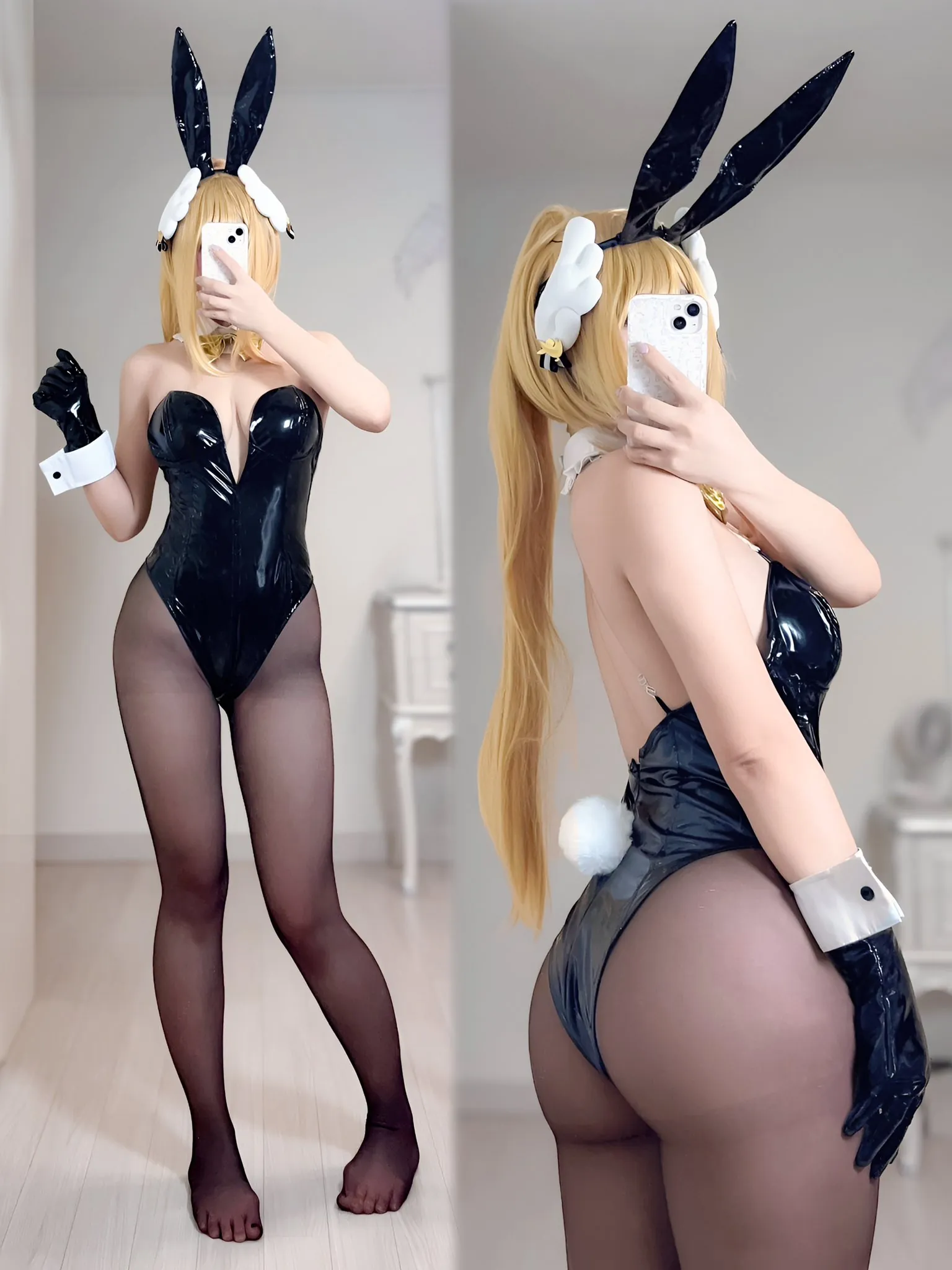 NOE ノエ 라이브 캠