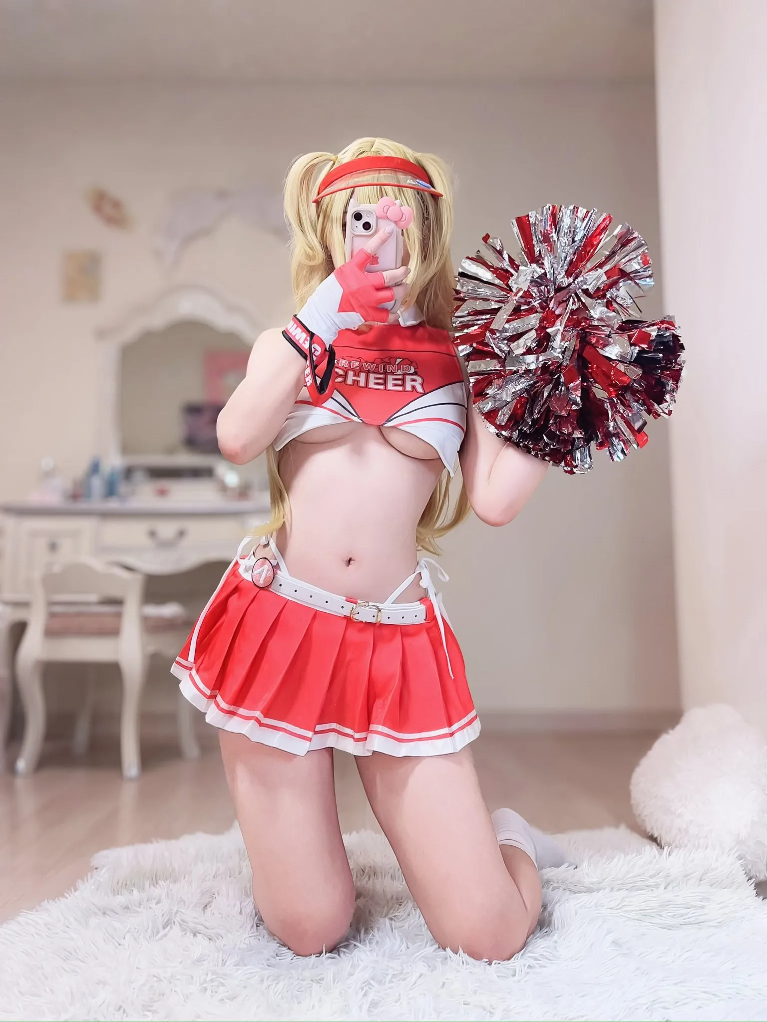NOE ノエ 라이브 캠