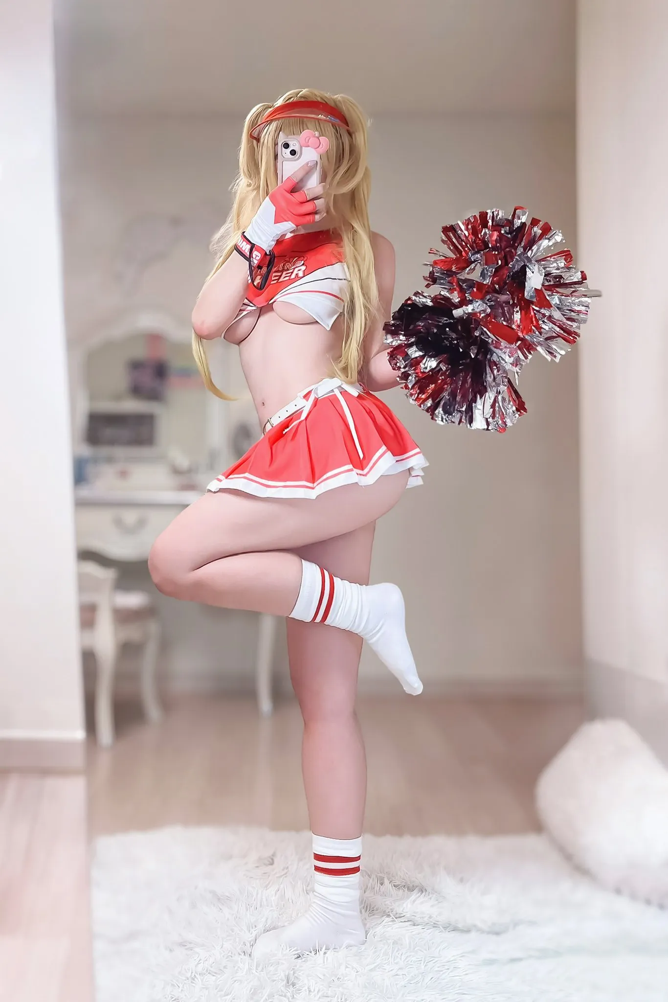 NOE ノエ 라이브 캠