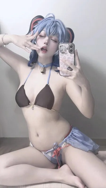 oya0130 라이브 캠