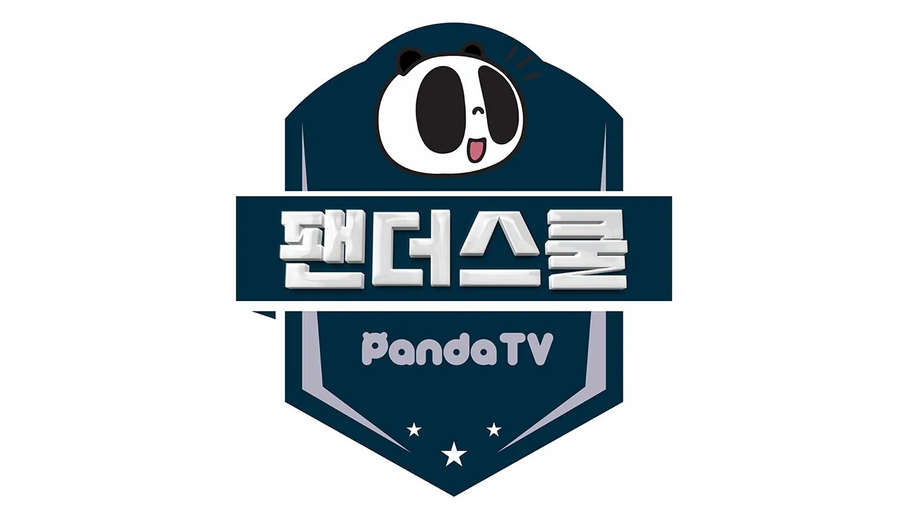 Pandaex 의 매력｜인기 아시아 캠 모델 정리