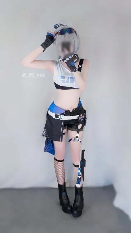 PI 라이브 캠
