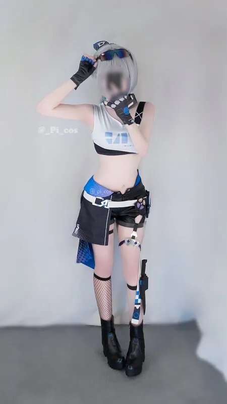 PI 라이브 캠