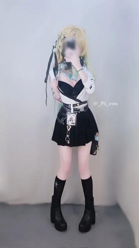 PI 라이브 캠