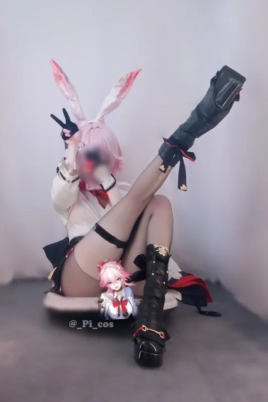 PI 라이브 캠