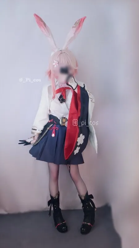 PI 최신 정리|사진4장