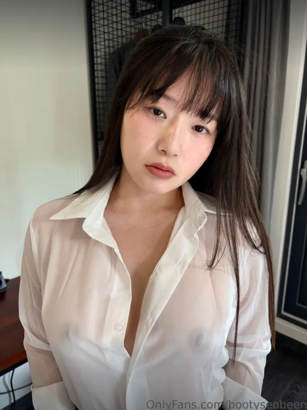 Pia 피아 라이브 캠