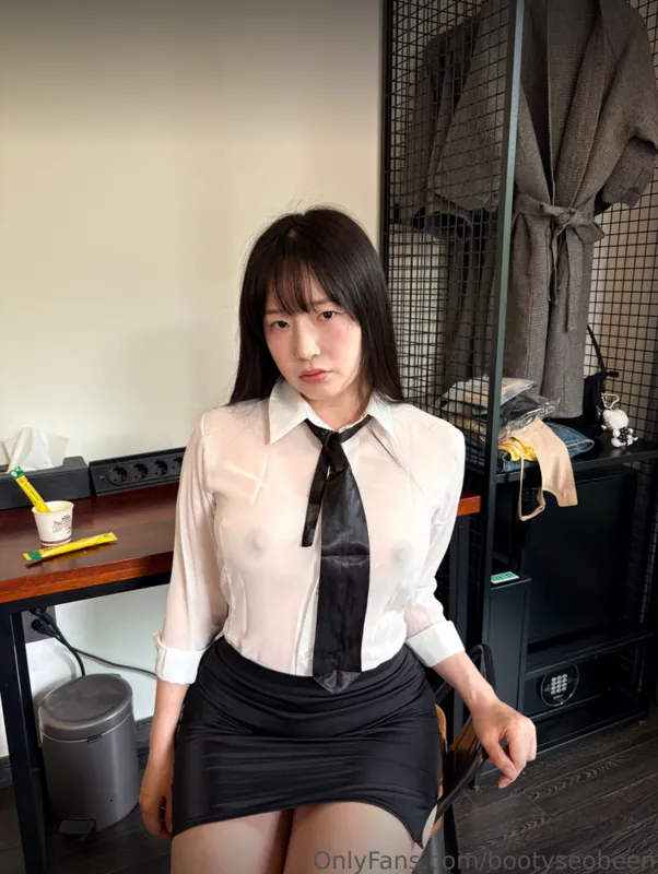 Pia 피아 새 소식|사진7장