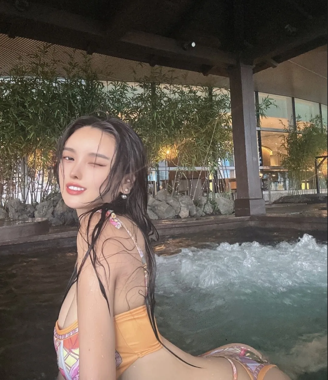 s2_jungvely 라이브 캠