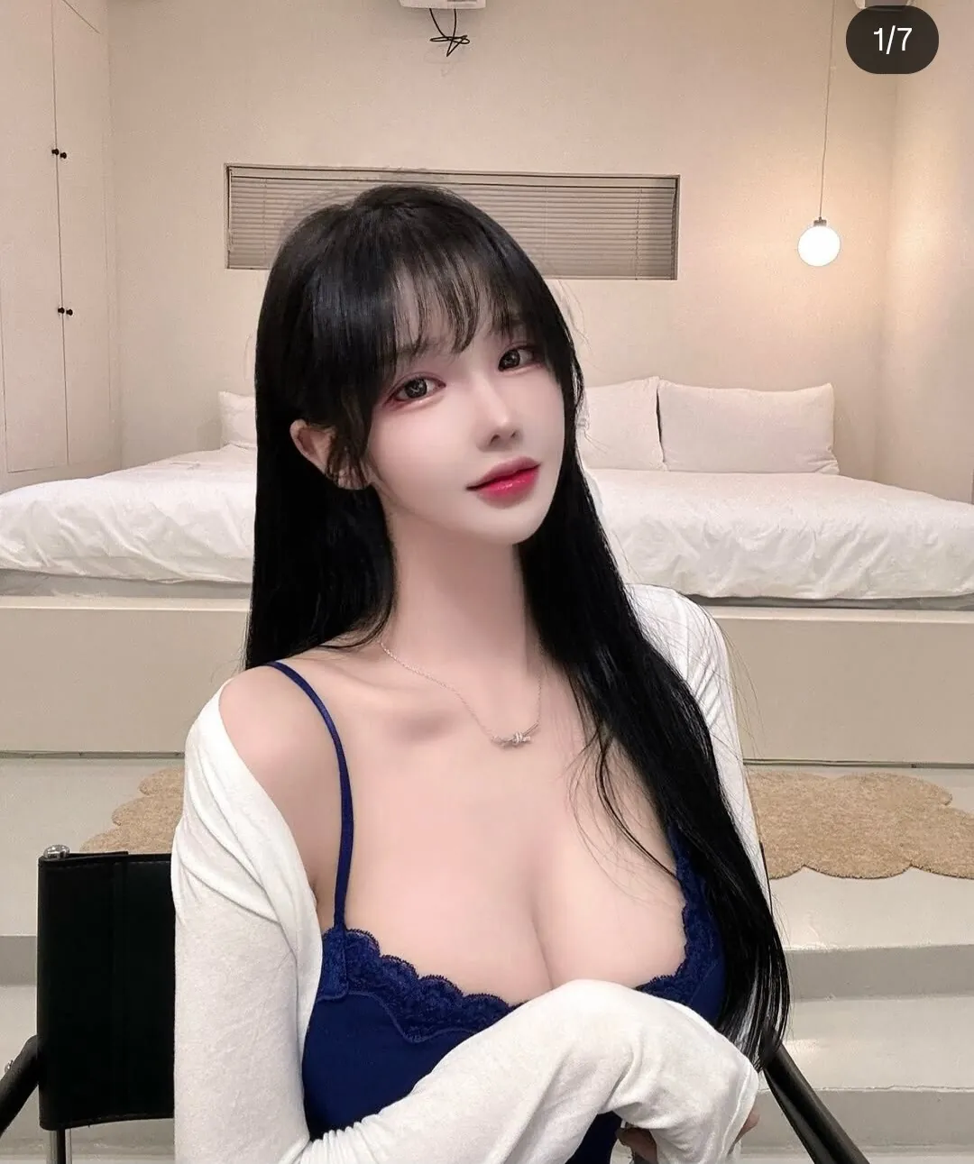 saeming2 라이브 캠
