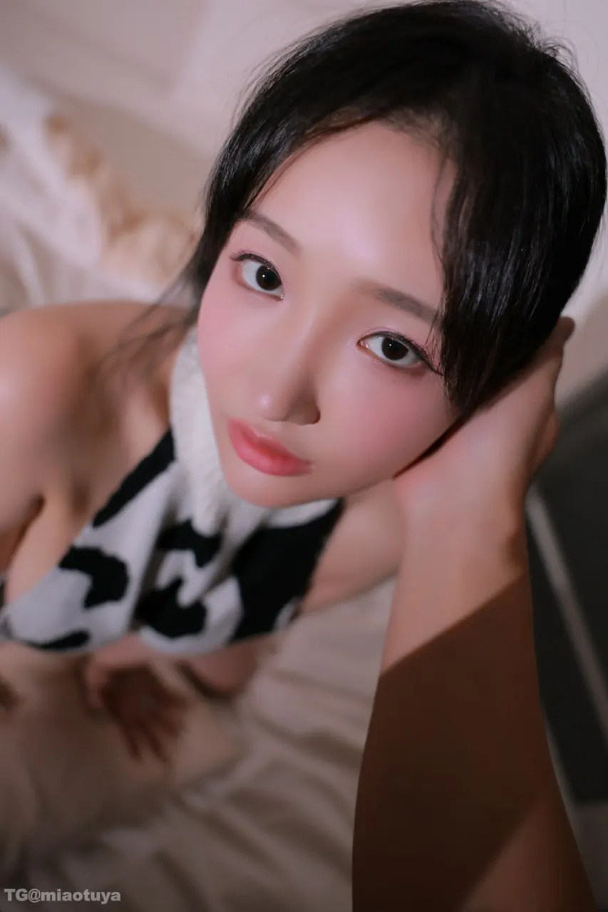 SARANG 라이브 캠